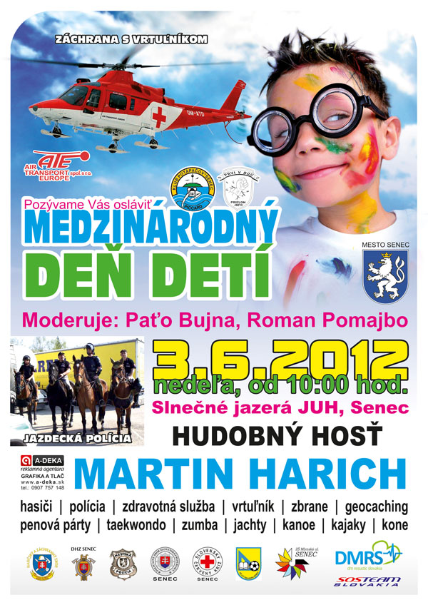 mdd_poz_2012